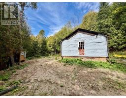 713467 1st Line Ehs, Mono, ON L9W5T3 Photo 19