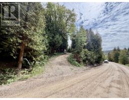 713467 1st Line Ehs, Mono, ON L9W5T3 Photo 22