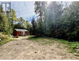 713467 1st Line Ehs, Mono, ON L9W5T3 Photo 25