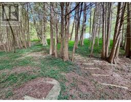 713467 1st Line Ehs, Mono, ON L9W5T3 Photo 29