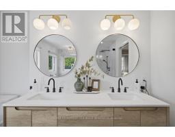 521 Falconridge Crescent, Kitchener, ON N2K4H9 Photo 19