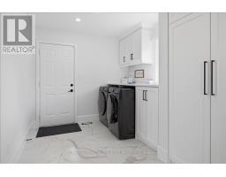 521 Falconridge Crescent, Kitchener, ON N2K4H9 Photo 21