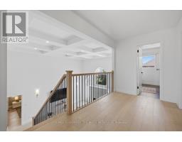 521 Falconridge Crescent, Kitchener, ON N2K4H9 Photo 23