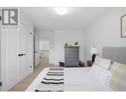 521 Falconridge Crescent, Kitchener, ON N2K4H9 Photo 26