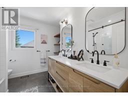 521 Falconridge Crescent, Kitchener, ON N2K4H9 Photo 28