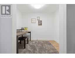 521 Falconridge Crescent, Kitchener, ON N2K4H9 Photo 30