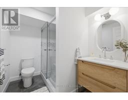 521 Falconridge Crescent, Kitchener, ON N2K4H9 Photo 31