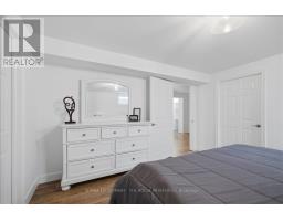 521 Falconridge Crescent, Kitchener, ON N2K4H9 Photo 33