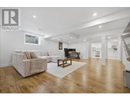 521 Falconridge Crescent, Kitchener, ON N2K4H9 Photo 34