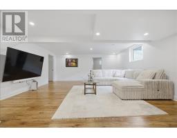 521 Falconridge Crescent, Kitchener, ON N2K4H9 Photo 35