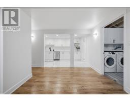 521 Falconridge Crescent, Kitchener, ON N2K4H9 Photo 36