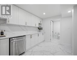 521 Falconridge Crescent, Kitchener, ON N2K4H9 Photo 38
