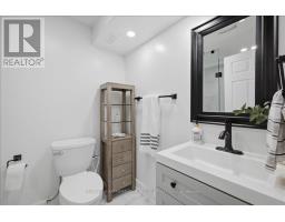 521 Falconridge Crescent, Kitchener, ON N2K4H9 Photo 39