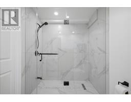 521 Falconridge Crescent, Kitchener, ON N2K4H9 Photo 40