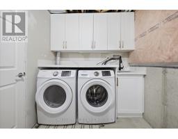 521 Falconridge Crescent, Kitchener, ON N2K4H9 Photo 41