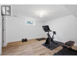 521 Falconridge Crescent, Kitchener, ON N2K4H9 Photo 42