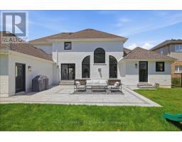 521 Falconridge Crescent, Kitchener, ON N2K4H9 Photo 44