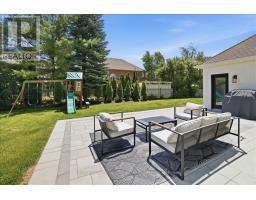 521 Falconridge Crescent, Kitchener, ON N2K4H9 Photo 45