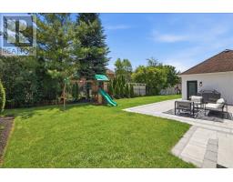 521 Falconridge Crescent, Kitchener, ON N2K4H9 Photo 46