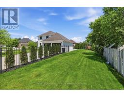 521 Falconridge Crescent, Kitchener, ON N2K4H9 Photo 47