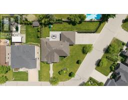 521 Falconridge Crescent, Kitchener, ON N2K4H9 Photo 48