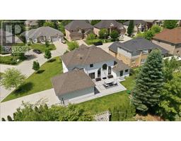 521 Falconridge Crescent, Kitchener, ON N2K4H9 Photo 49