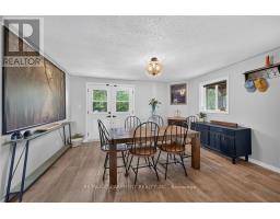1093 Concession 2 Walpole Road, Haldimand, ON N0A1P0 Photo 10