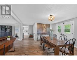 1093 Concession 2 Walpole Road, Haldimand, ON N0A1P0 Photo 11
