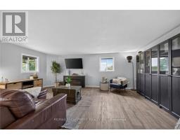 1093 Concession 2 Walpole Road, Haldimand, ON N0A1P0 Photo 13