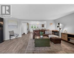 1093 Concession 2 Walpole Road, Haldimand, ON N0A1P0 Photo 15