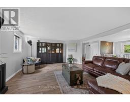 1093 Concession 2 Walpole Road, Haldimand, ON N0A1P0 Photo 16