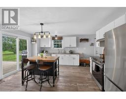 1093 Concession 2 Walpole Road, Haldimand, ON N0A1P0 Photo 18