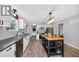 1093 Concession 2 Walpole Road, Haldimand, ON N0A1P0 Photo 20