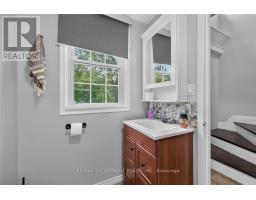 1093 Concession 2 Walpole Road, Haldimand, ON N0A1P0 Photo 24