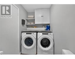 1093 Concession 2 Walpole Road, Haldimand, ON N0A1P0 Photo 25