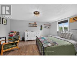1093 Concession 2 Walpole Road, Haldimand, ON N0A1P0 Photo 32