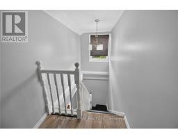1093 Concession 2 Walpole Road, Haldimand, ON N0A1P0 Photo 34