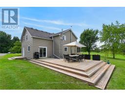 1093 Concession 2 Walpole Road, Haldimand, ON N0A1P0 Photo 35