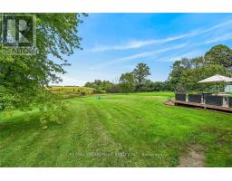 1093 Concession 2 Walpole Road, Haldimand, ON N0A1P0 Photo 36