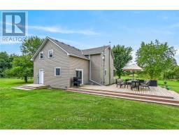 1093 Concession 2 Walpole Road, Haldimand, ON N0A1P0 Photo 37