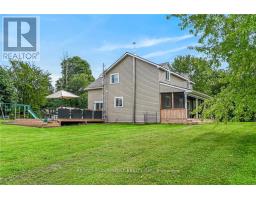 1093 Concession 2 Walpole Road, Haldimand, ON N0A1P0 Photo 38