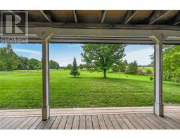 1093 Concession 2 Walpole Road, Haldimand, ON N0A1P0 Photo 40