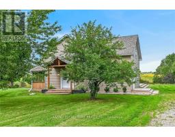 1093 Concession 2 Walpole Road, Haldimand, ON N0A1P0 Photo 42