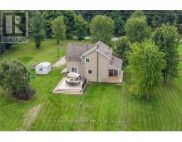 1093 Concession 2 Walpole Road, Haldimand, ON N0A1P0 Photo 45