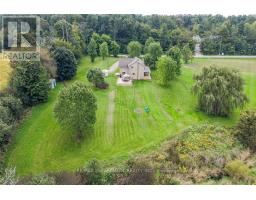 1093 Concession 2 Walpole Road, Haldimand, ON N0A1P0 Photo 47