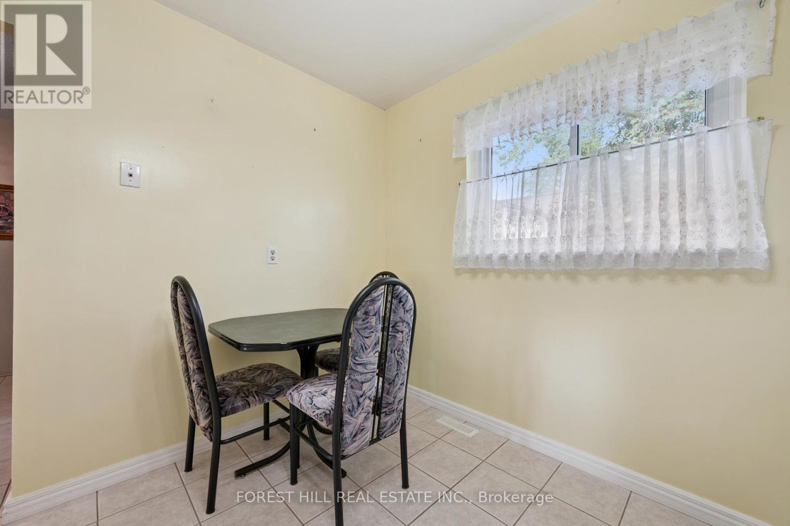 #37 45 MARKSAM ROAD - 14