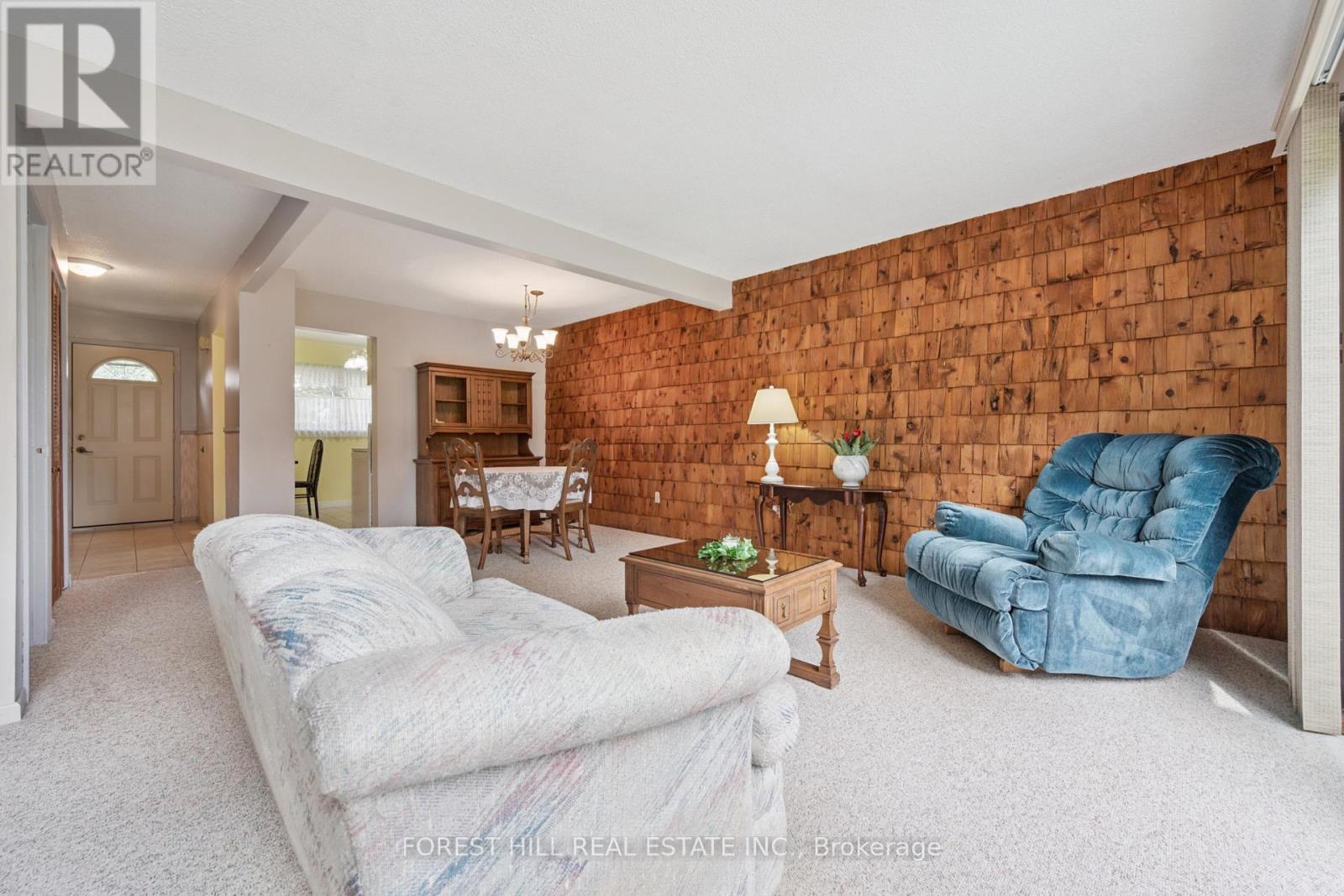 #37 45 MARKSAM ROAD - Image 18