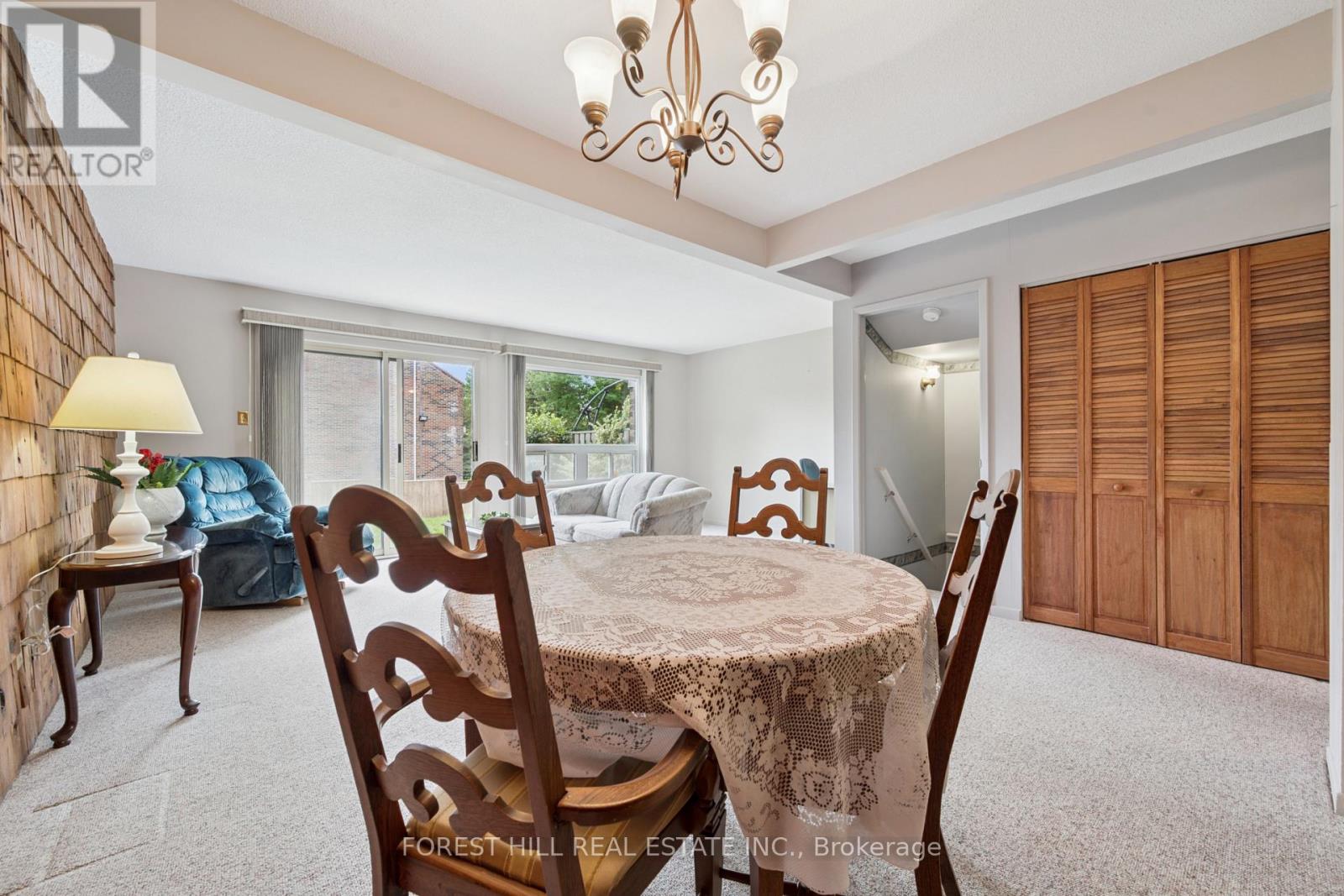 #37 45 MARKSAM ROAD - 20