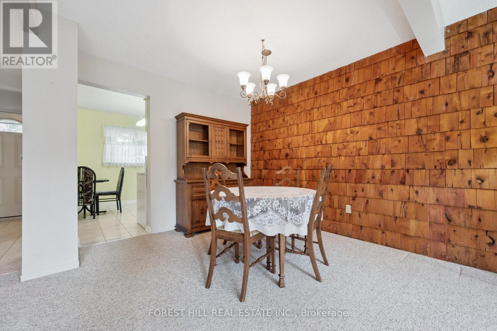 #37 45 MARKSAM ROAD - 22