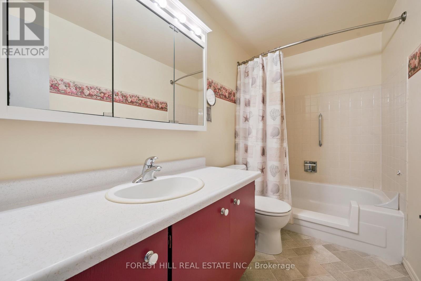 #37 45 MARKSAM ROAD - Image 23